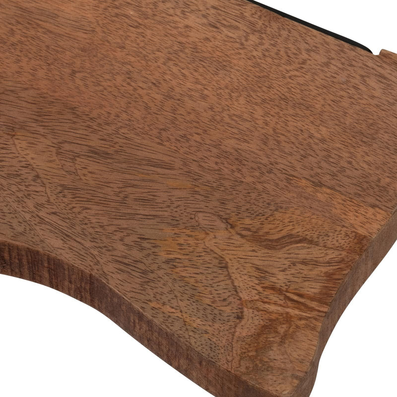 s-3-mango-wood-floating-shelves-brown-4