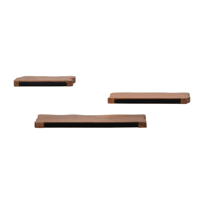 s-3-mango-wood-floating-shelves-brown-5