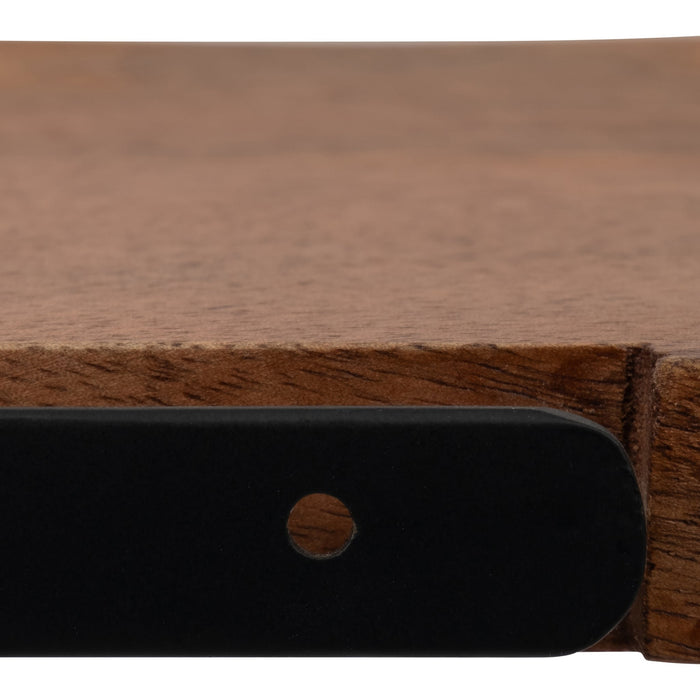 s-3-mango-wood-floating-shelves-brown-6