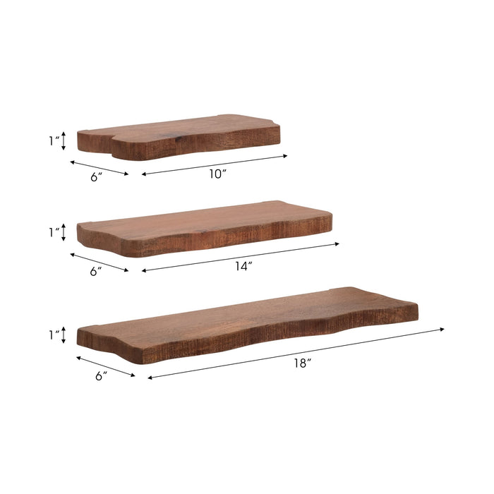 s-3-mango-wood-floating-shelves-brown-7