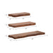 s-3-mango-wood-floating-shelves-brown-7