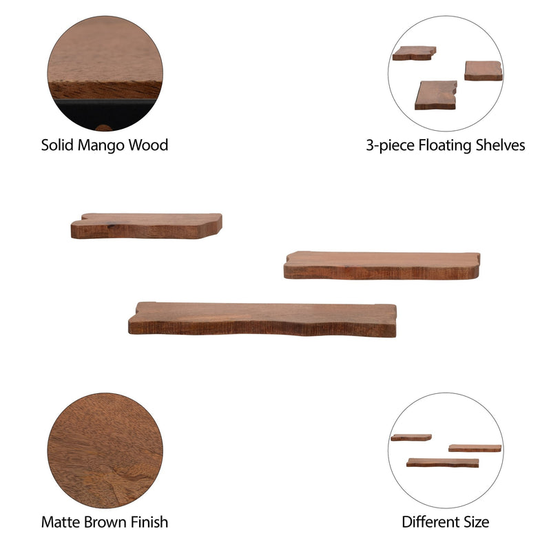 s-3-mango-wood-floating-shelves-brown-8