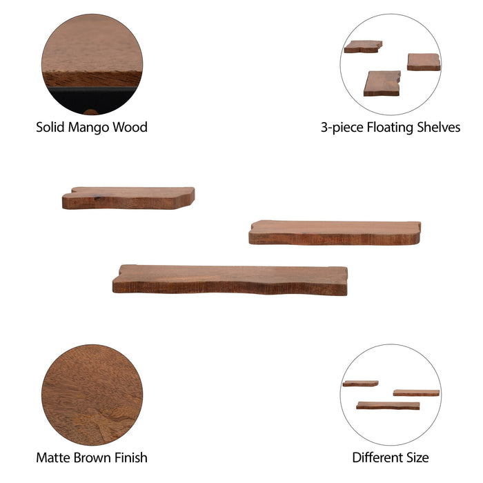 s-3-mango-wood-floating-shelves-brown-8