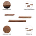 s-3-mango-wood-floating-shelves-brown-8