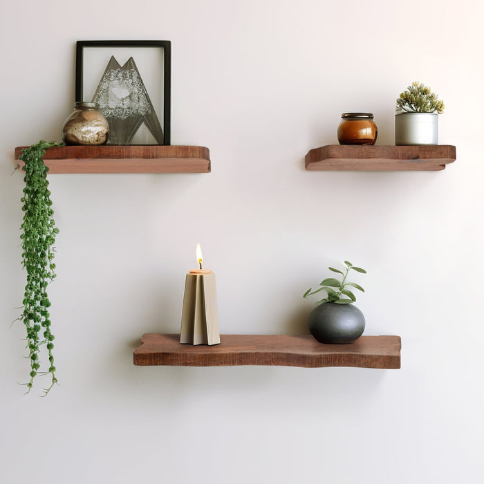 s-3-mango-wood-floating-shelves-brown-9