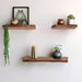 s-3-mango-wood-floating-shelves-brown-9