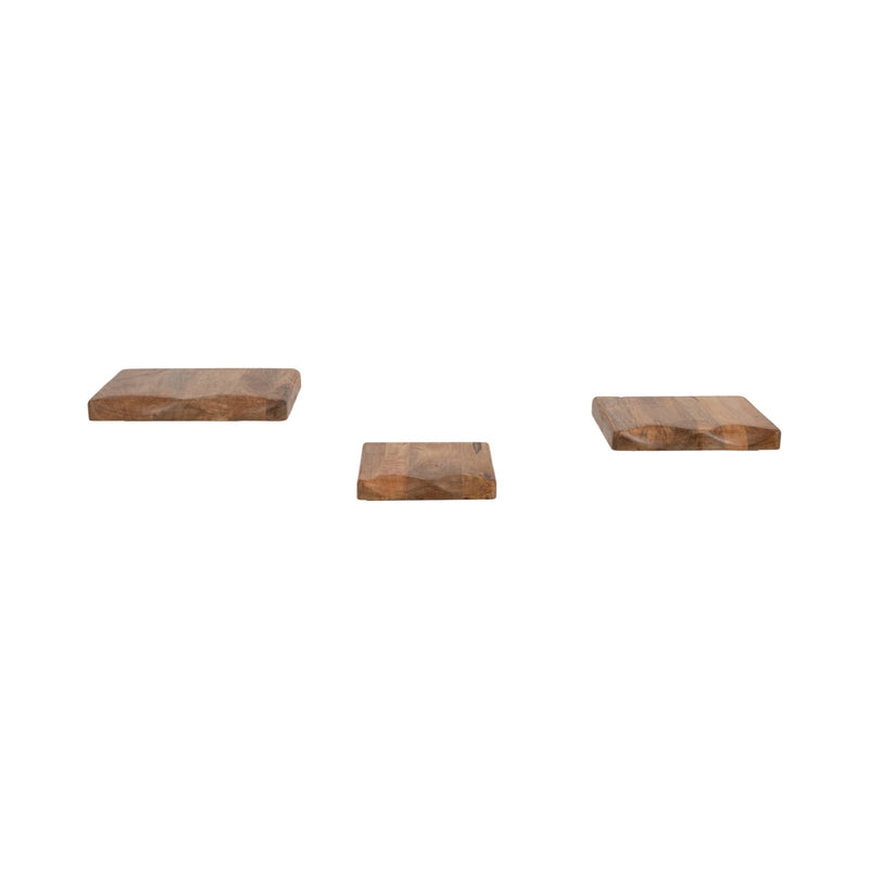 s-3-mango-wood-shelves-brown-1