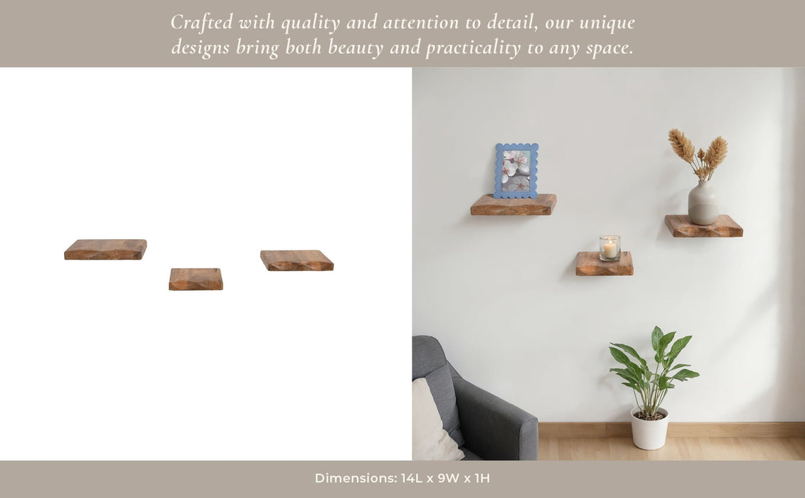 s-3-mango-wood-shelves-brown-10