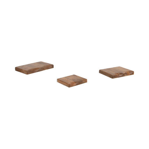 s-3-mango-wood-shelves-brown-2