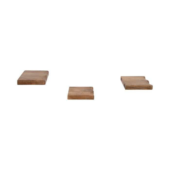 s-3-mango-wood-shelves-brown-3