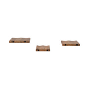 s-3-mango-wood-shelves-brown-4