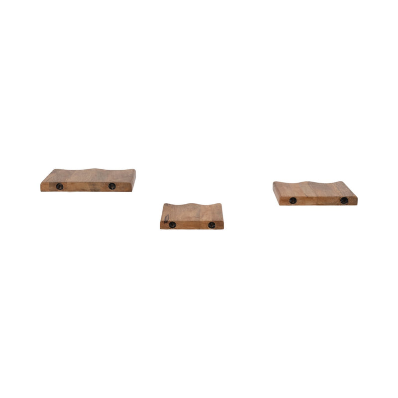 s-3-mango-wood-shelves-brown-4