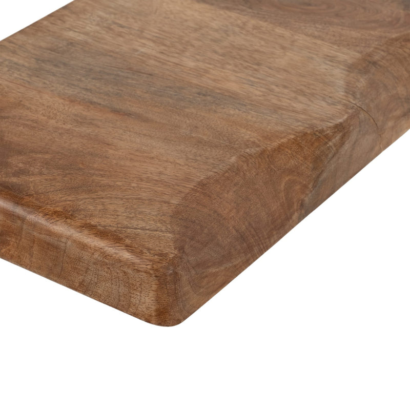 s-3-mango-wood-shelves-brown-5