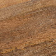 s-3-mango-wood-shelves-brown-6