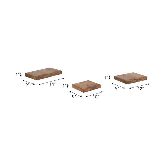 s-3-mango-wood-shelves-brown-7