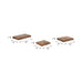 s-3-mango-wood-shelves-brown-7