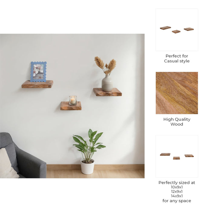 s-3-mango-wood-shelves-brown-8