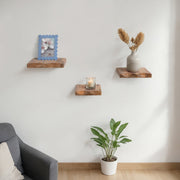 s-3-mango-wood-shelves-brown-9