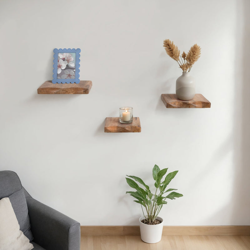 s-3-mango-wood-shelves-brown-9