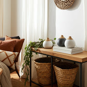 s-3-matte-bud-vases-black-gray-white-10