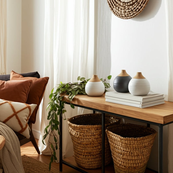 s-3-matte-bud-vases-black-gray-white-10