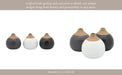 s-3-matte-bud-vases-black-gray-white-11