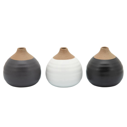 s-3-matte-bud-vases-black-gray-white-1