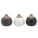 s-3-matte-bud-vases-black-gray-white-1