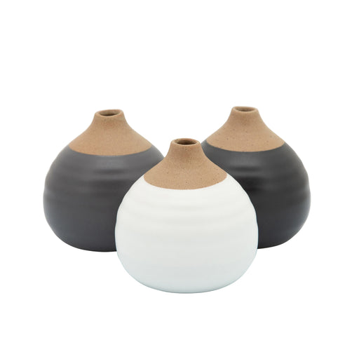 s-3-matte-bud-vases-black-gray-white-2