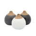 s-3-matte-bud-vases-black-gray-white-2