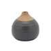 s-3-matte-bud-vases-black-gray-white-3