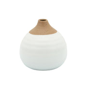 s-3-matte-bud-vases-black-gray-white-4