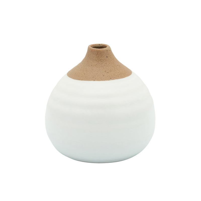 s-3-matte-bud-vases-black-gray-white-4