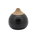 s-3-matte-bud-vases-black-gray-white-5