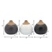 s-3-matte-bud-vases-black-gray-white-6