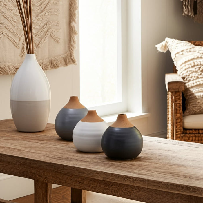 s-3-matte-bud-vases-black-gray-white-9