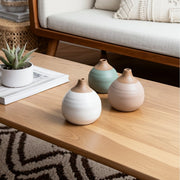 s-3-matte-bud-vases-creme-drk-sage-cotton-white-10