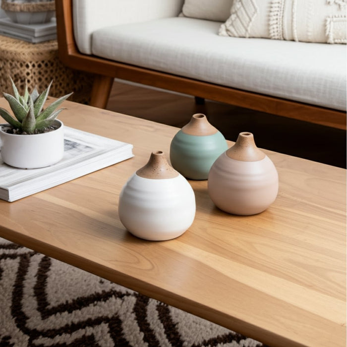 s-3-matte-bud-vases-creme-drk-sage-cotton-white-10