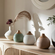 s-3-matte-bud-vases-creme-drk-sage-cotton-white-12