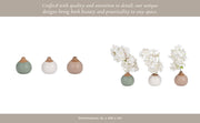 s-3-matte-bud-vases-creme-drk-sage-cotton-white-13