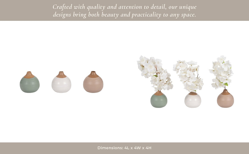 s-3-matte-bud-vases-creme-drk-sage-cotton-white-13
