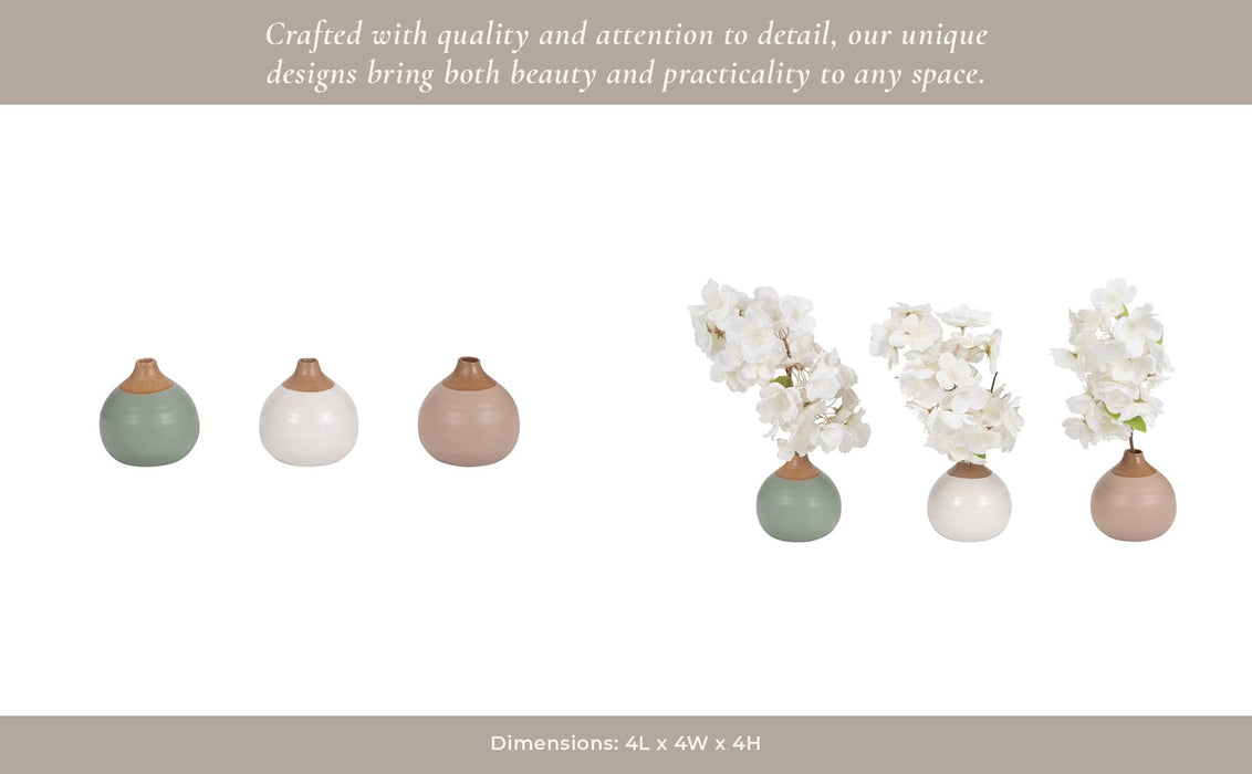 s-3-matte-bud-vases-creme-drk-sage-cotton-white-13