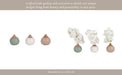 s-3-matte-bud-vases-creme-drk-sage-cotton-white-13