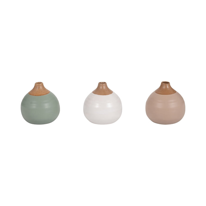 s-3-matte-bud-vases-creme-drk-sage-cotton-white-1