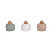s-3-matte-bud-vases-creme-drk-sage-cotton-white-1