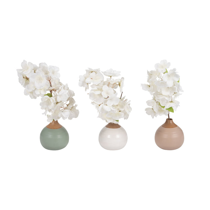 s-3-matte-bud-vases-creme-drk-sage-cotton-white-2