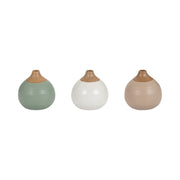 s-3-matte-bud-vases-creme-drk-sage-cotton-white-3