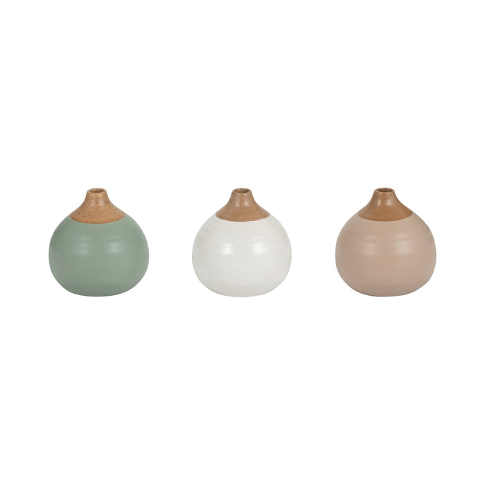 s-3-matte-bud-vases-creme-drk-sage-cotton-white-3