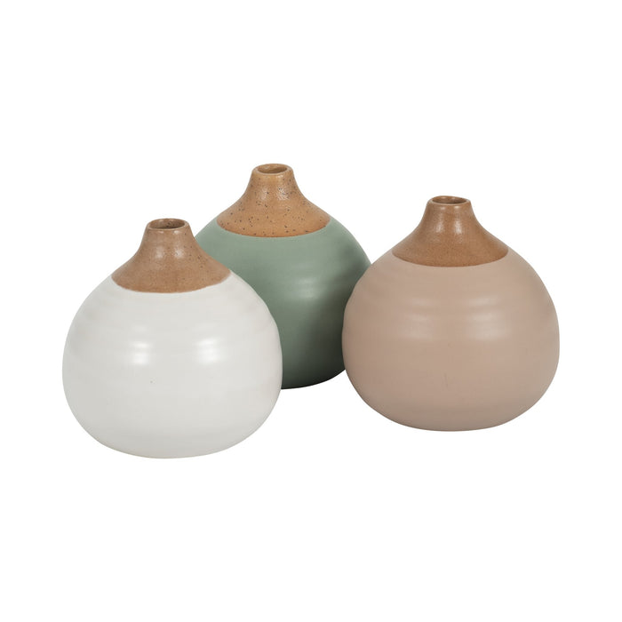 s-3-matte-bud-vases-creme-drk-sage-cotton-white-4