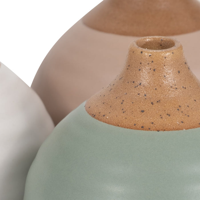 s-3-matte-bud-vases-creme-drk-sage-cotton-white-5